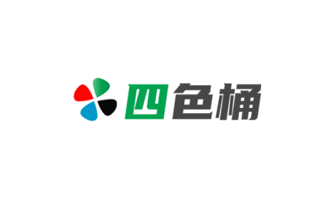 玩“真人”飞行棋 做分类践行者，北戴河区垃圾分类宣传“进社区”